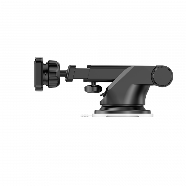 REVOOX CAR HOLDER RMH-09